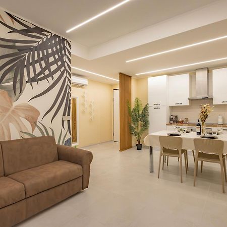 Tropical Home Sanremo Exterior foto