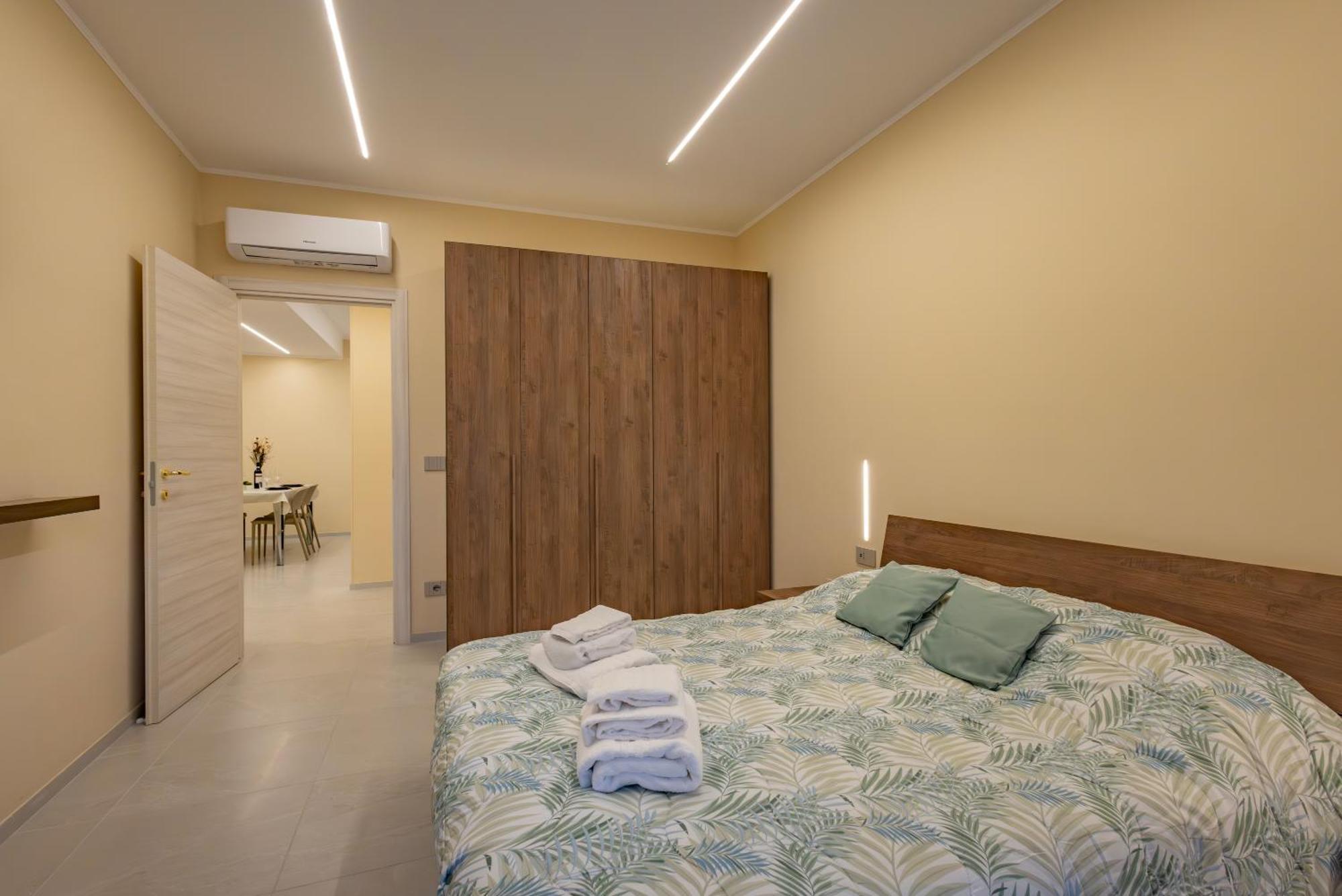 Tropical Home Sanremo Exterior foto