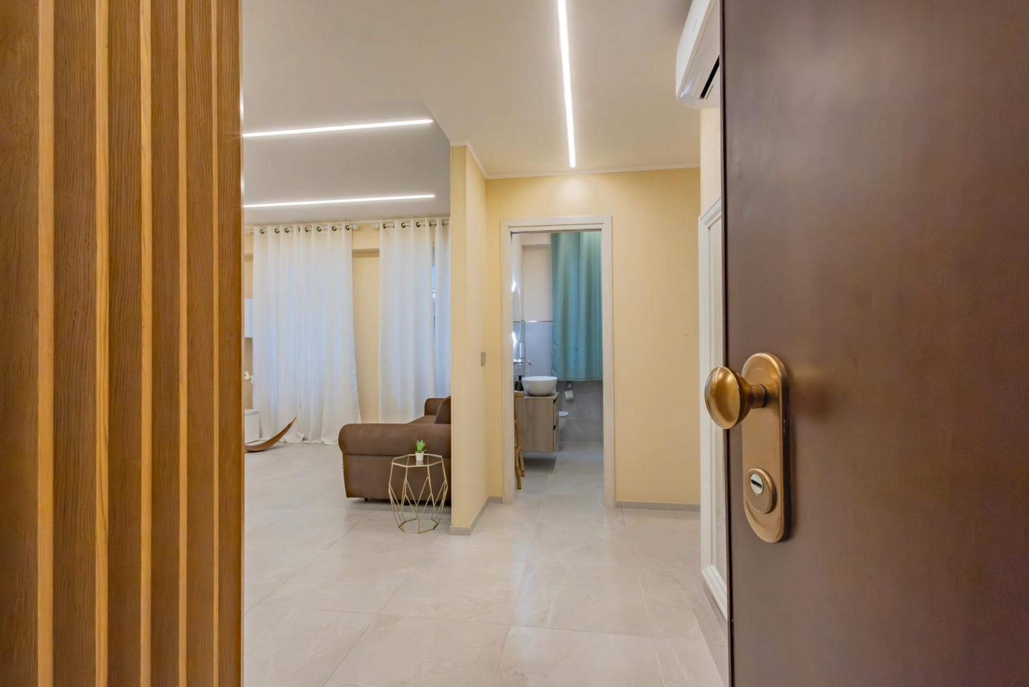 Tropical Home Sanremo Exterior foto
